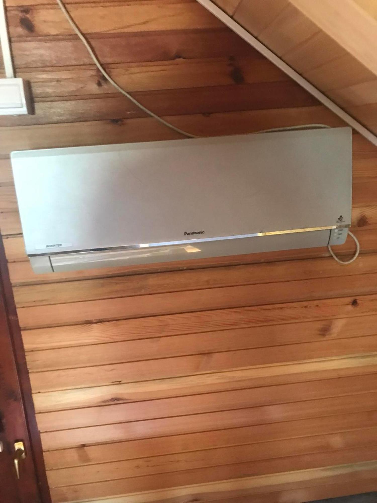 Vikendica Na Plivi Villa Sipovo Екстериор снимка